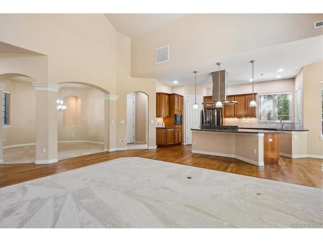 11277 Decatur Cir, Westminster, CO 80234