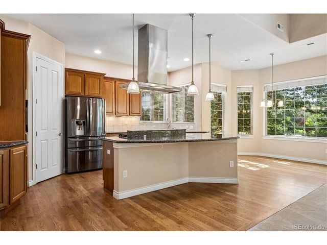 11277 Decatur Cir, Westminster, CO 80234