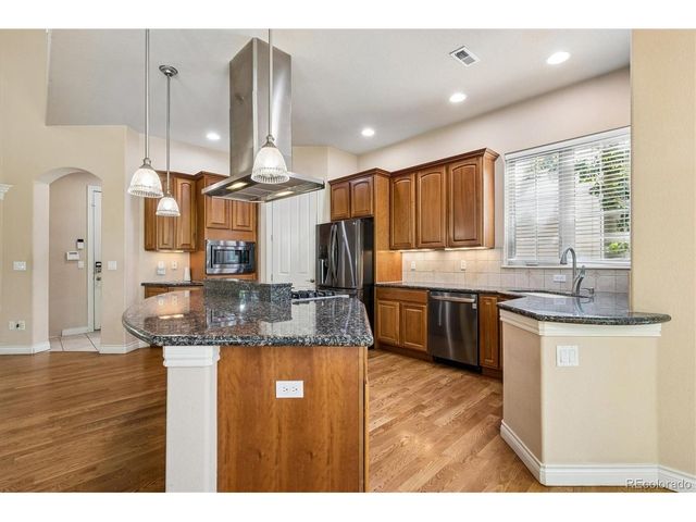 11277 Decatur Cir, Westminster, CO 80234