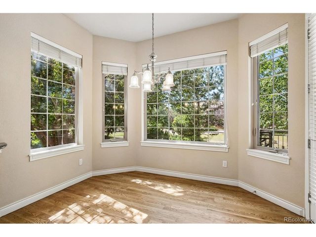 11277 Decatur Cir, Westminster, CO 80234