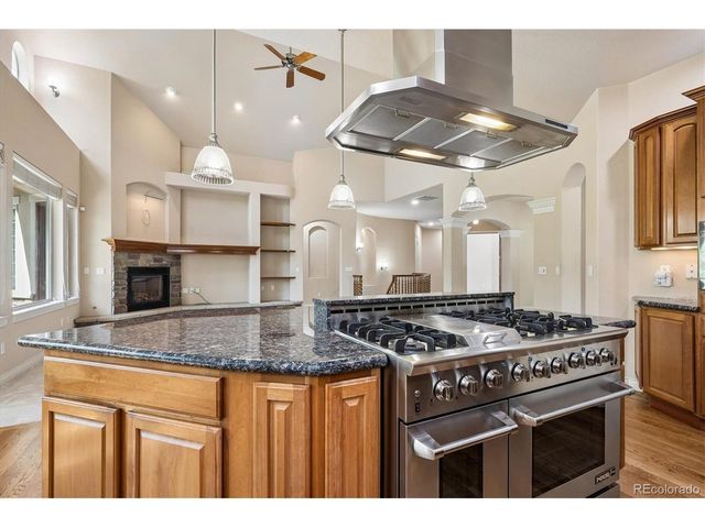 11277 Decatur Cir, Westminster, CO 80234