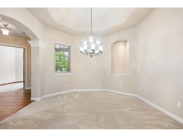 11277 Decatur Cir, Westminster, CO 80234