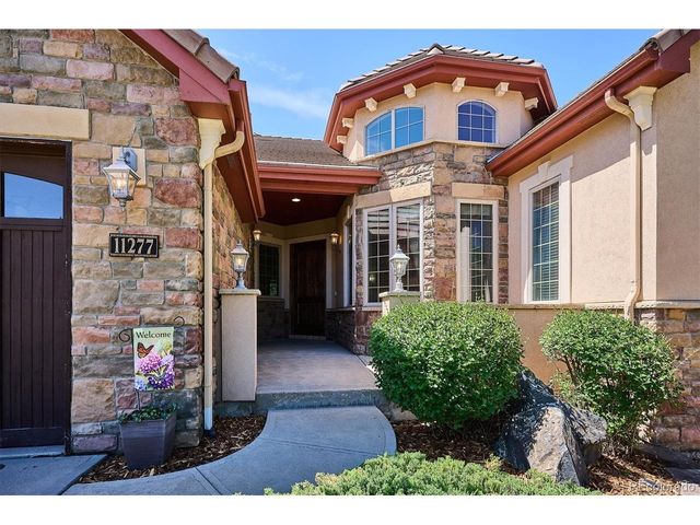 11277 Decatur Cir, Westminster, CO 80234