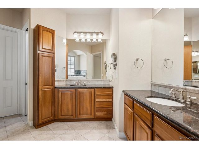 11277 Decatur Cir, Westminster, CO 80234