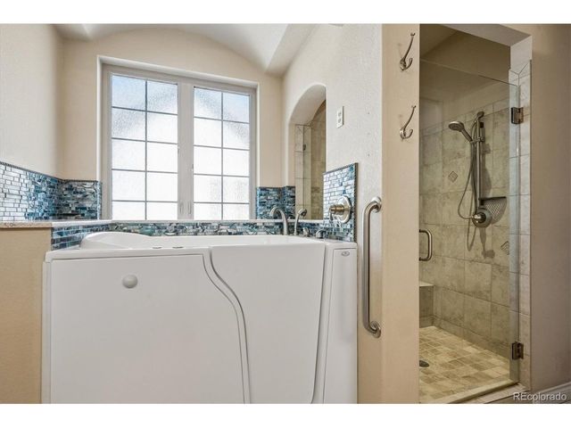 11277 Decatur Cir, Westminster, CO 80234