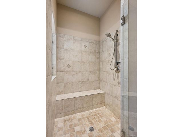 11277 Decatur Cir, Westminster, CO 80234