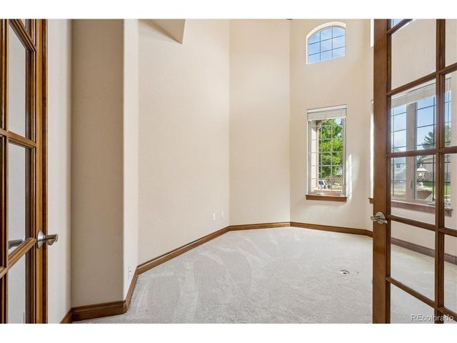 11277 Decatur Cir, Westminster, CO 80234
