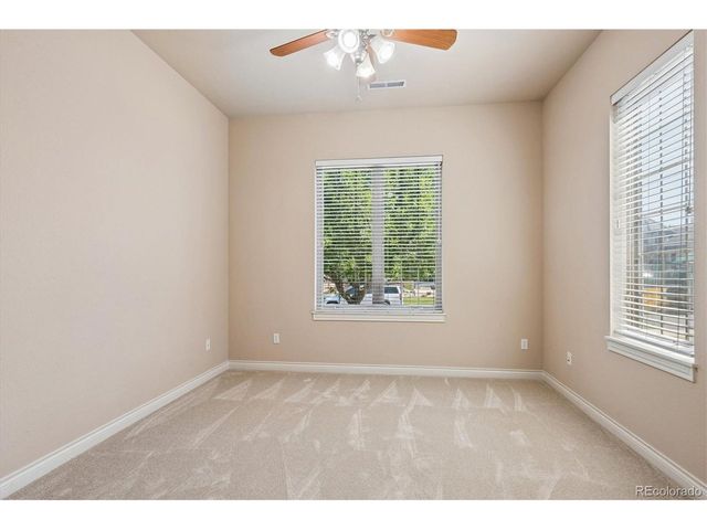 11277 Decatur Cir, Westminster, CO 80234