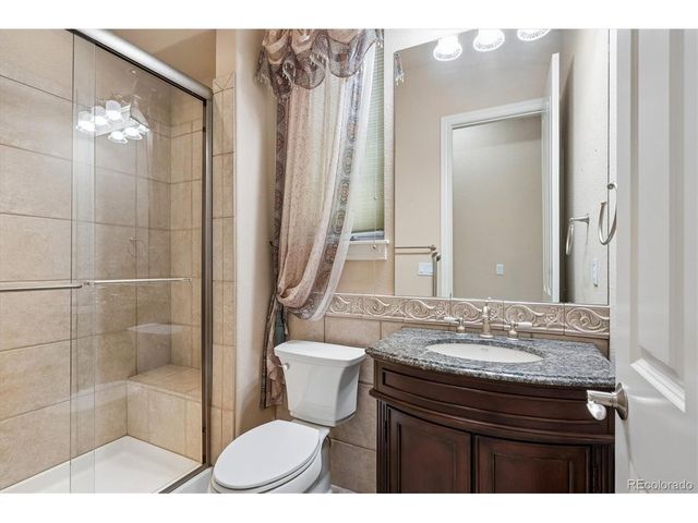 11277 Decatur Cir, Westminster, CO 80234