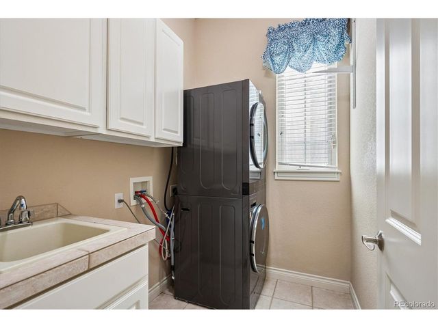 11277 Decatur Cir, Westminster, CO 80234