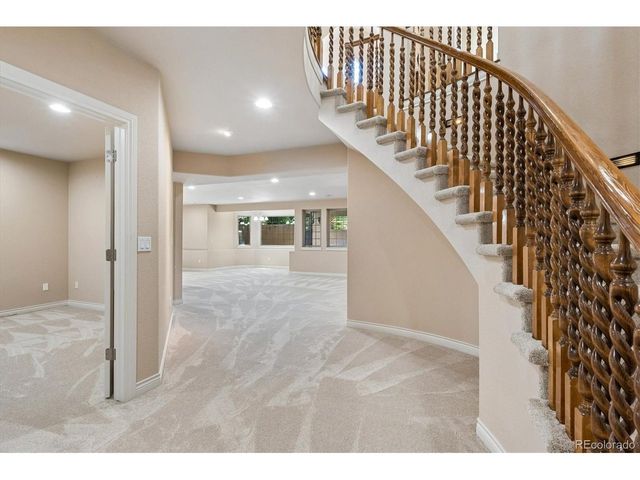 11277 Decatur Cir, Westminster, CO 80234