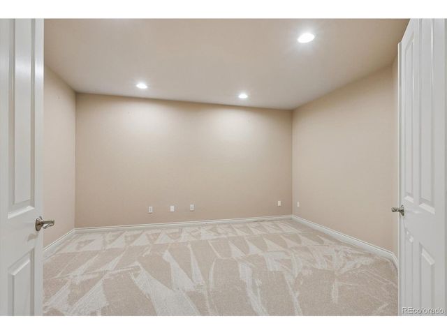11277 Decatur Cir, Westminster, CO 80234