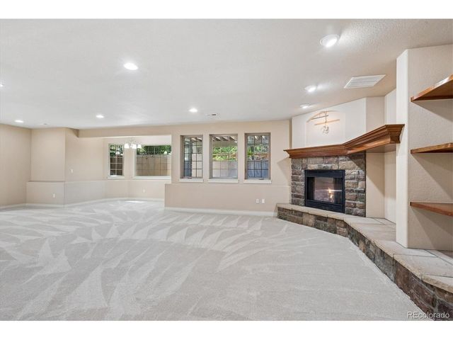 11277 Decatur Cir, Westminster, CO 80234