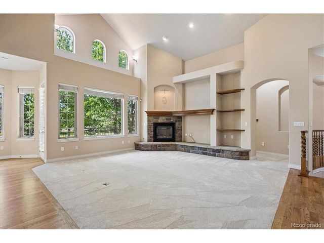 11277 Decatur Cir, Westminster, CO 80234