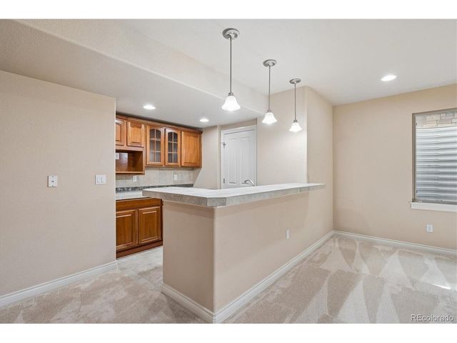 11277 Decatur Cir, Westminster, CO 80234