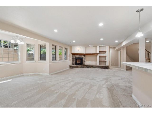 11277 Decatur Cir, Westminster, CO 80234