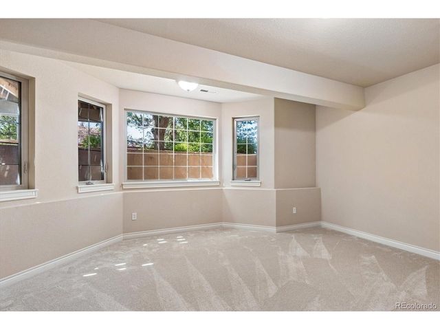 11277 Decatur Cir, Westminster, CO 80234