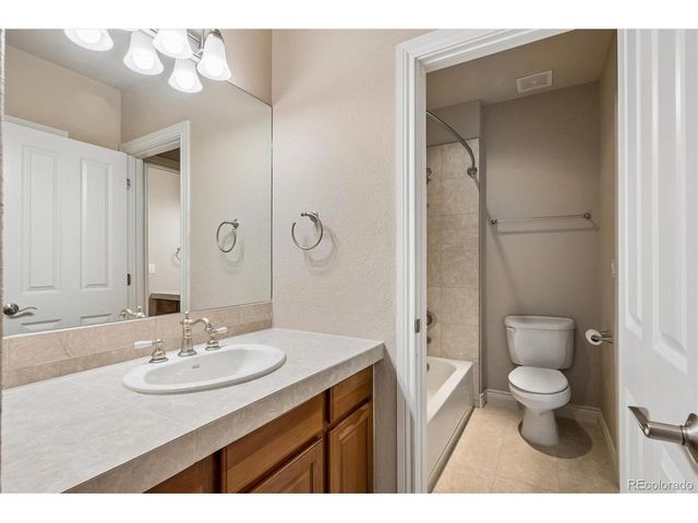 11277 Decatur Cir, Westminster, CO 80234