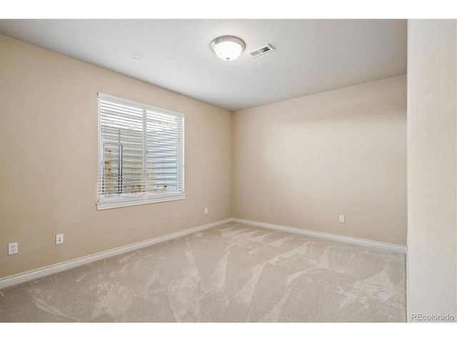 11277 Decatur Cir, Westminster, CO 80234