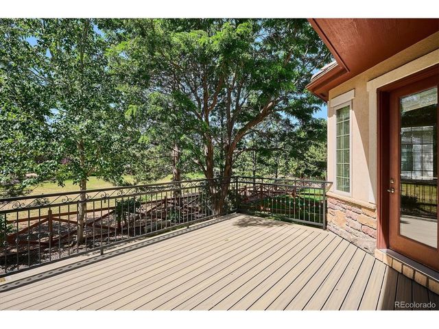 11277 Decatur Cir, Westminster, CO 80234