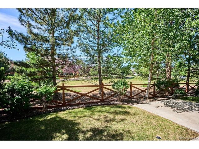 11277 Decatur Cir, Westminster, CO 80234