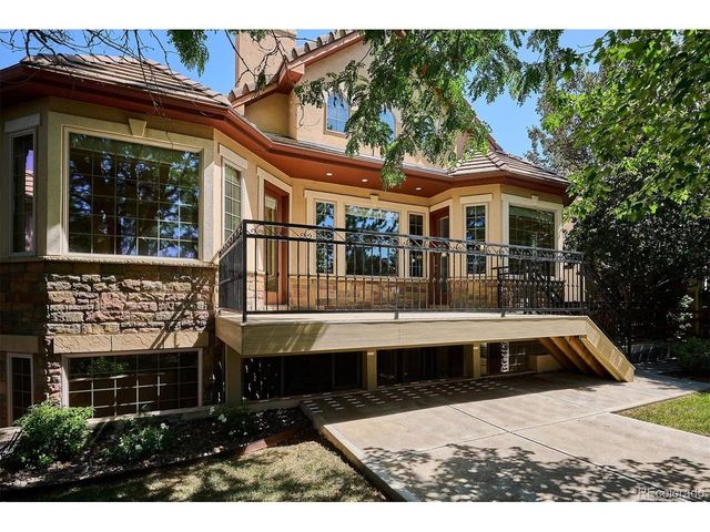 11277 Decatur Cir, Westminster, CO 80234