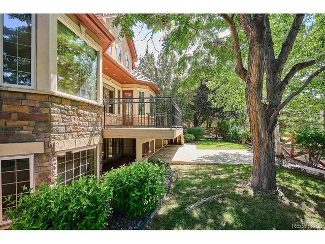 11277 Decatur Cir, Westminster, CO 80234