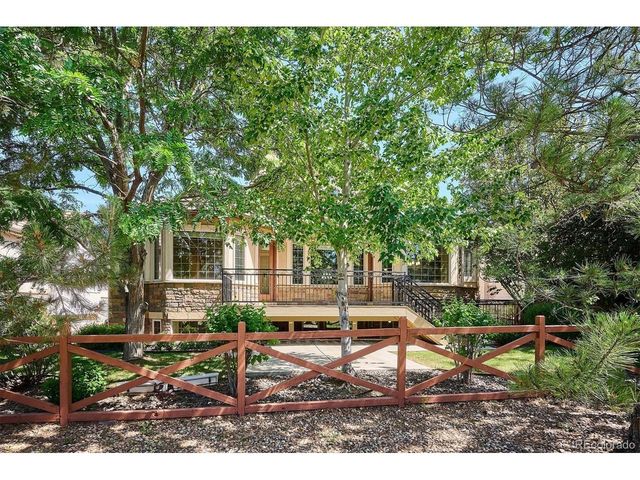 11277 Decatur Cir, Westminster, CO 80234