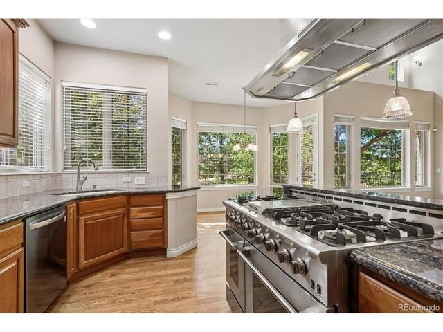 11277 Decatur Cir, Westminster, CO 80234