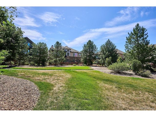 11277 Decatur Cir, Westminster, CO 80234