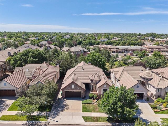 11277 Decatur Cir, Westminster, CO 80234