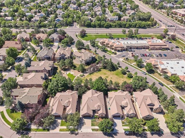 11277 Decatur Cir, Westminster, CO 80234