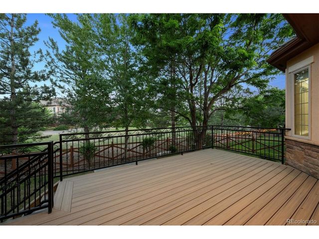 11277 Decatur Cir, Westminster, CO 80234