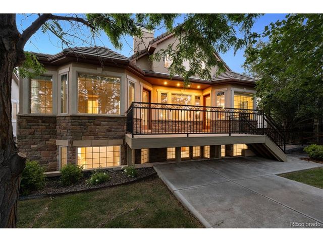 11277 Decatur Cir, Westminster, CO 80234