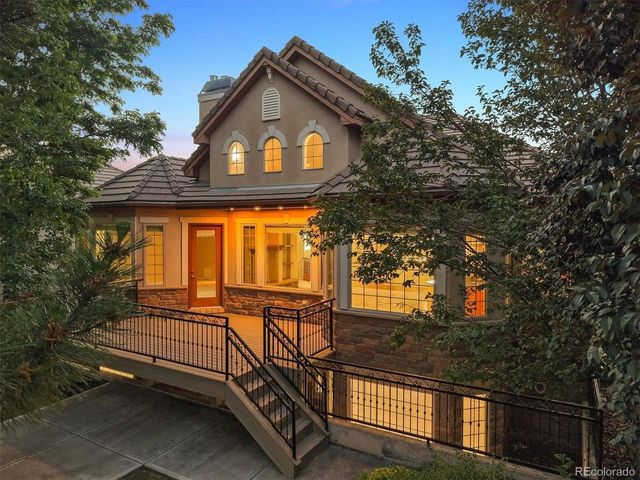 11277 Decatur Cir, Westminster, CO 80234