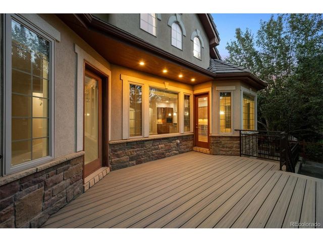 11277 Decatur Cir, Westminster, CO 80234