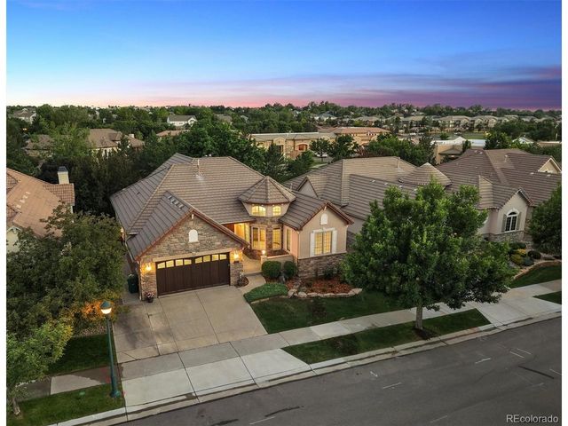 11277 Decatur Cir, Westminster, CO 80234