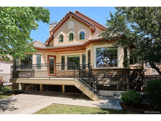 11277 Decatur Cir, Westminster, CO 80234