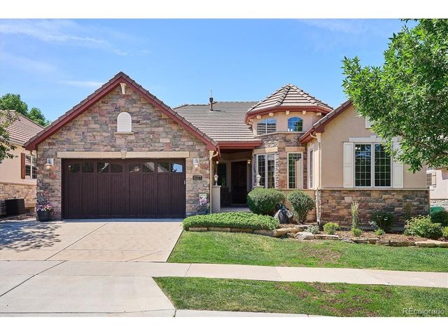 11277 Decatur Cir, Westminster, CO 80234