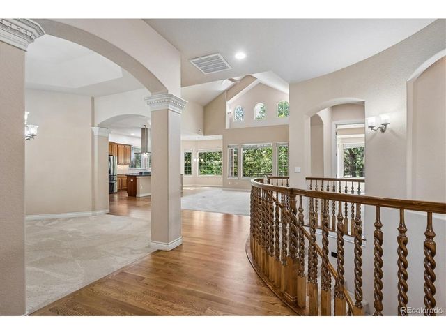 11277 Decatur Cir, Westminster, CO 80234