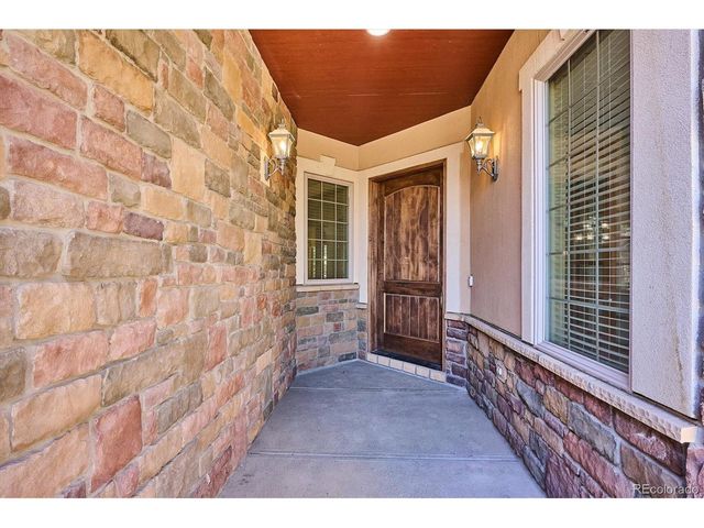 11277 Decatur Cir, Westminster, CO 80234