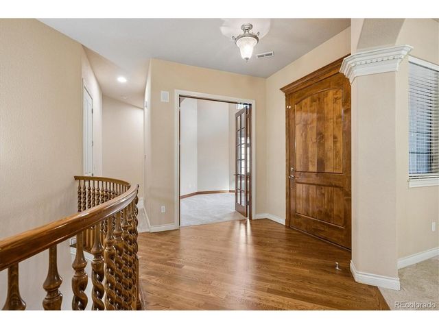 11277 Decatur Cir, Westminster, CO 80234