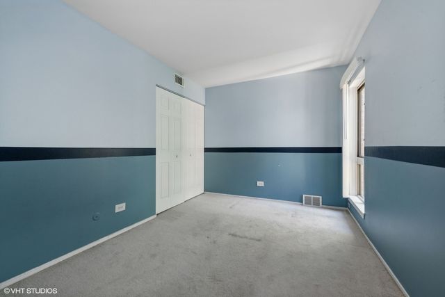 1930 Song Sparrow Court 1930, Schaumburg, IL 60173