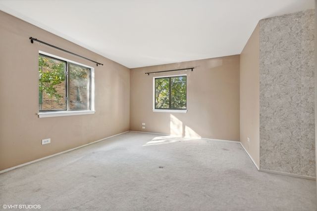 1930 Song Sparrow Court 1930, Schaumburg, IL 60173