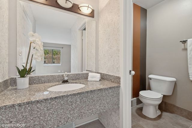 1930 Song Sparrow Court 1930, Schaumburg, IL 60173