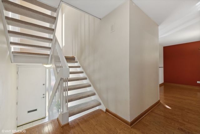 1930 Song Sparrow Court 1930, Schaumburg, IL 60173