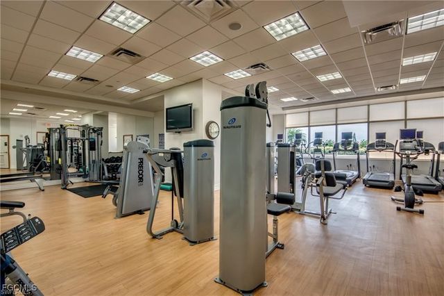 2090 W 1st ST 609, Fort Myers, FL 33901