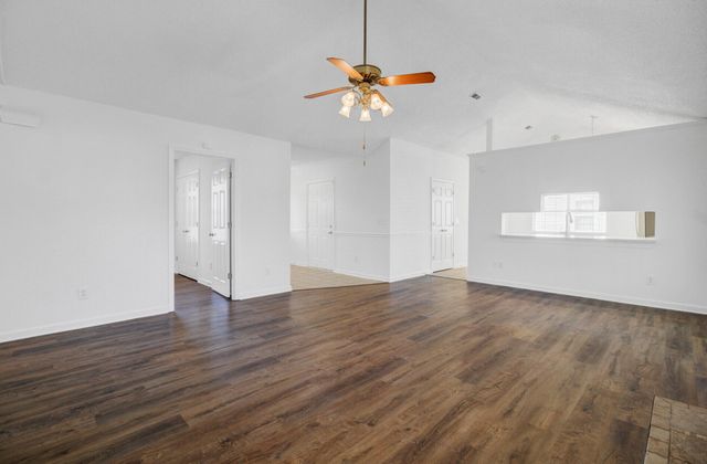 9958 Hallsford Drive, Ladson, SC 29456