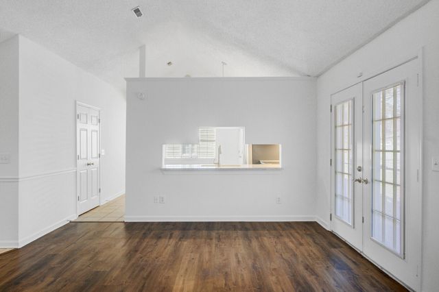 9958 Hallsford Drive, Ladson, SC 29456