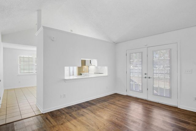 9958 Hallsford Drive, Ladson, SC 29456